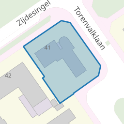 Perceel VEU00-B-12679