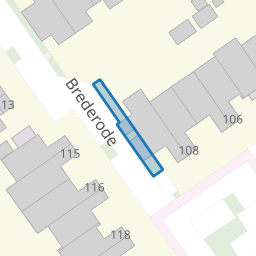 Perceel VEU00-B-12681