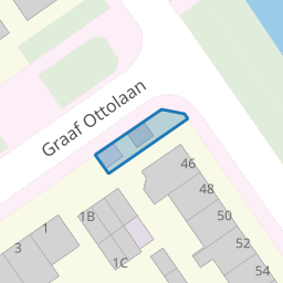 Perceel VEU00-B-12683