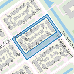 Perceel VEU00-B-12684