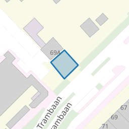 Perceel VEU00-B-12685