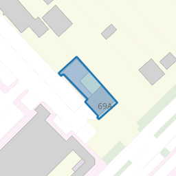 Perceel VEU00-B-12686