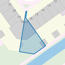 Perceel VEU00-B-12689