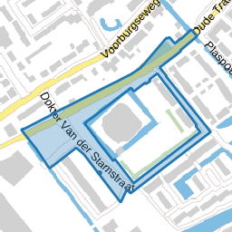 Perceel VEU00-B-12692