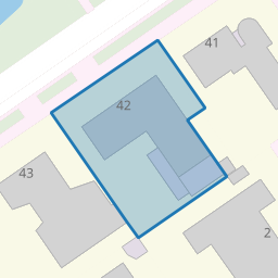 Perceel VEU00-B-12696