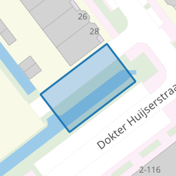 Perceel VEU00-B-12699