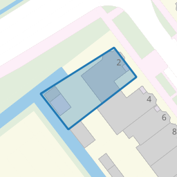 Perceel VEU00-B-12703