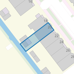 Perceel VEU00-B-12704