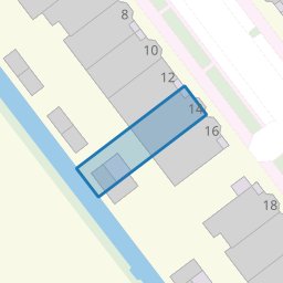 Perceel VEU00-B-12708