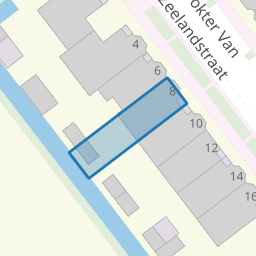 Perceel VEU00-B-12709