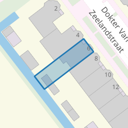 Perceel VEU00-B-12711