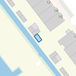 Perceel VEU00-B-12712