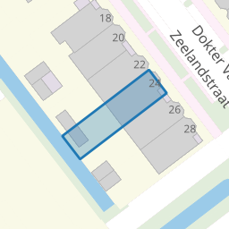 Perceel VEU00-B-12713