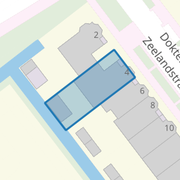 Perceel VEU00-B-12714