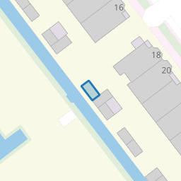 Perceel VEU00-B-12715