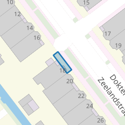 Perceel VEU00-B-12716