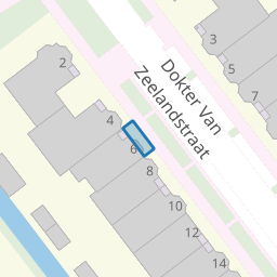 Perceel VEU00-B-12717