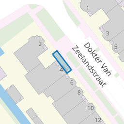 Perceel VEU00-B-12719