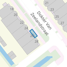 Perceel VEU00-B-12721