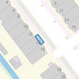 Perceel VEU00-B-12722