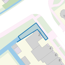 Perceel VEU00-B-12723