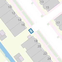 Perceel VEU00-B-12724