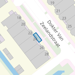 Perceel VEU00-B-12726