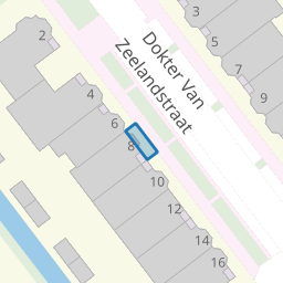 Perceel VEU00-B-12727