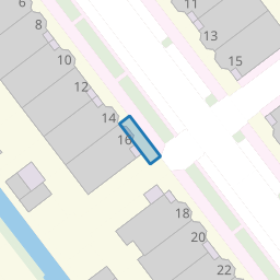 Perceel VEU00-B-12730