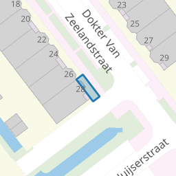 Perceel VEU00-B-12731