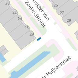 Perceel VEU00-B-12732