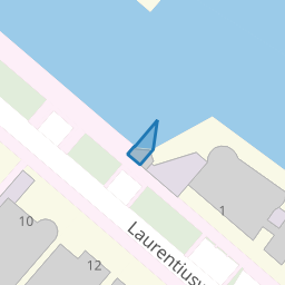 Perceel VEU00-B-12733