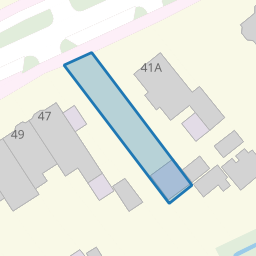 Perceel VEU00-B-12736