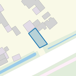 Perceel VEU00-B-12737