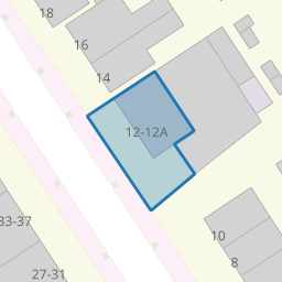 Perceel VEU00-B-12739