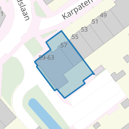 Perceel VEU00-B-12740