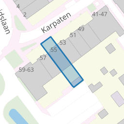 Perceel VEU00-B-12741