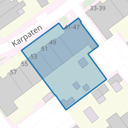 Perceel VEU00-B-12742