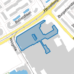 Perceel VEU00-B-12747