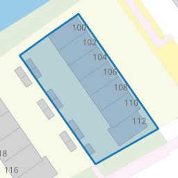 Perceel VEU00-B-12752