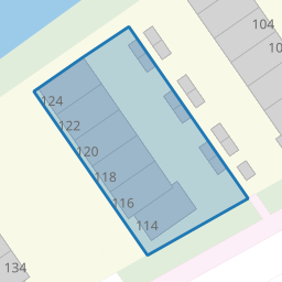 Perceel VEU00-B-12753