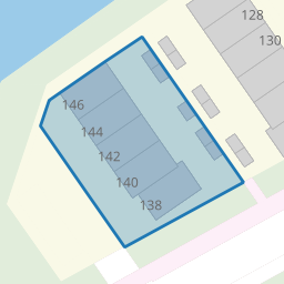 Perceel VEU00-B-12755