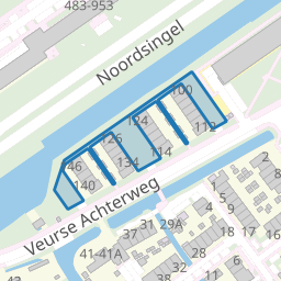 Perceel VEU00-B-12756