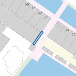 Perceel VEU00-B-12757