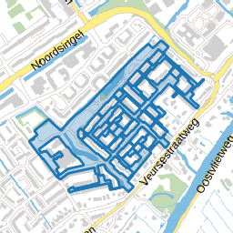 Perceel VEU00-B-12759