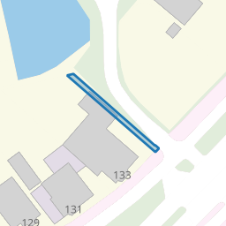 Perceel VEU00-B-12760