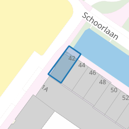 Perceel VEU00-B-12763