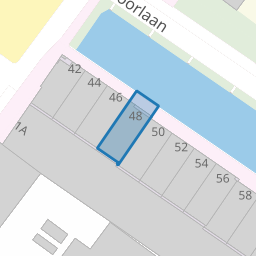 Perceel VEU00-B-12766