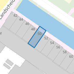 Perceel VEU00-B-12767