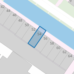 Perceel VEU00-B-12769